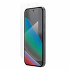 ZAGG InvisibleShield Glass XTR4 Blue Light Screen Protector for Pixel 10/10 Pro-Improve Eye Comfort and Sleep: Radiance Protection Factor 60 technology filters blue light that can disrupt sleep