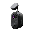 Cobra SC120 QHD Discreet Dash Cam-7