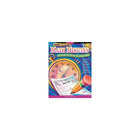 Creative Teaching Press Math Minutes Book (CTP2595) - Grade 4 - 8-Age group and grade: Ages 11 -13 and grades 4th -8th