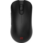 BenQ Zowie ZA13-DW 4K Wireless Esports Gaming Mouse-7 Buttons