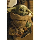 Star Wars The Mandalorian Star Wars Grogu Puzzle - 300 Pieces-7