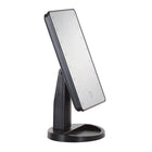 BIOS Living LED Light Up Vanity Mirror -Touch switch sensor