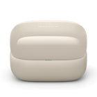 Sony LinkBuds Clip Truly Wireless Open Earbuds - Cream-5