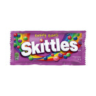 Skittles Wildberry - 61g - 36 Pack-Wildberry