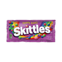 Skittles Wildberry - 61g - 36 Pack-Wildberry