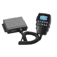 Cobra 75 All Road Recreational AM FM CB Radio Bluetooth Certified Refurbished Cobra 75 All Road Recreational AM FM CB Radio Bluetooth Certified Refurbished