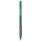 BIC Extra-Comfort HB Mechanical Pencils - 0.7mm - 5 Pack-6