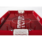 Binho Classic Canada 2026 Edition Board Game-6