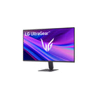 LG UltraGear 27" Gaming Monitor - 27G411A-B-HDR 10 (high dynamic range) supports specific levels of color and brightness