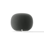 Google Home Speaker - Hazel-With Google Home Premium, access Gemini Live to get expert help and brainstorm ideas. Chat freely and ask questions, just like you would with a friend