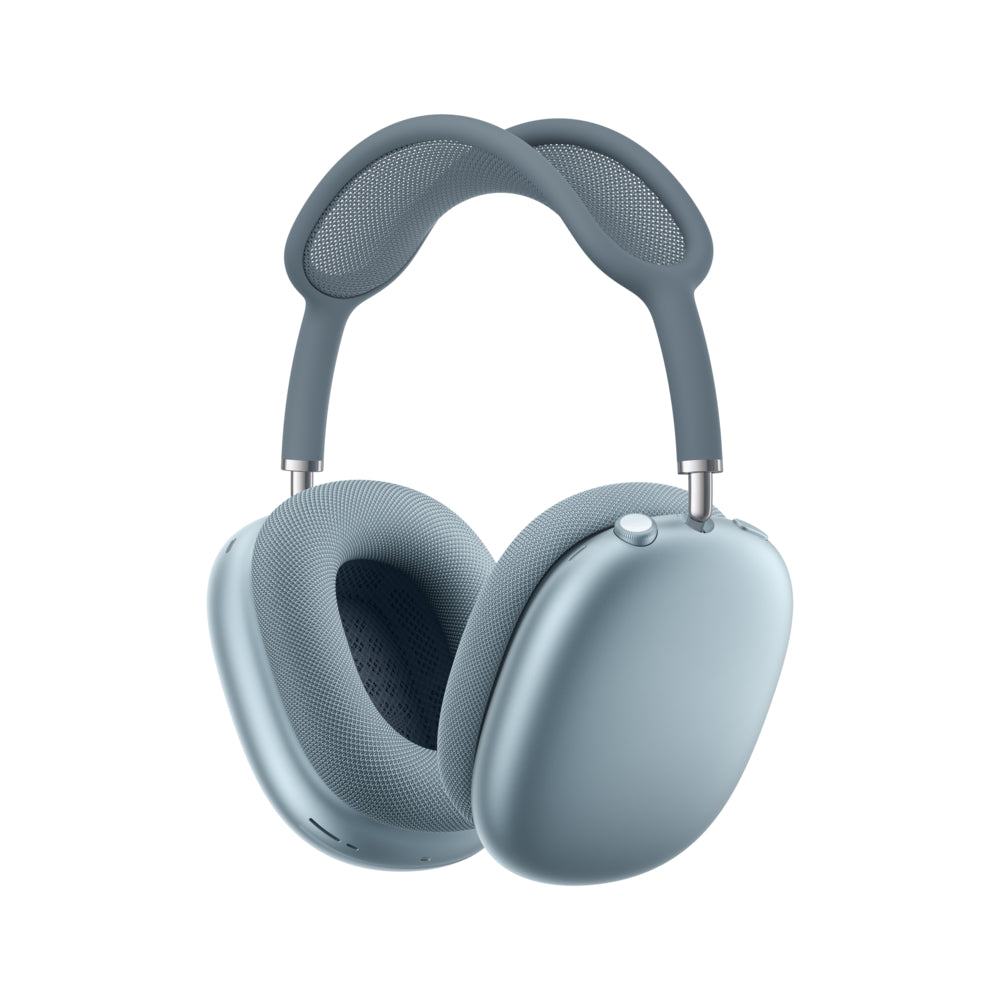 Apple AirPods Max 2 (USB-C) - Blue | staples.ca