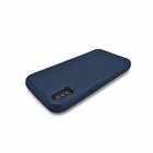 JCPal iGuard Rebound Case for iPhone XS Max - Blue-Non-slip protection