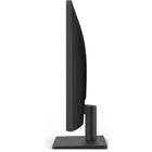 BenQ 27" IPS QHD 100HZ Monitor - GW2790Q-7