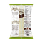 From Farm to Table Canada Dill Pickle Flavoured Popcorn 23g - 32 Pack-Made with non-gmo corn