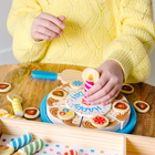 Melissa & Doug Birthday Party Cake-6