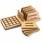 Officemate Desktop File Sorter - Small-Desktop File Sorter offers practical and convenient storage and organization solutions that are adaptable to your space