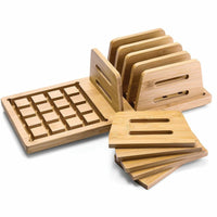 Officemate Desktop File Sorter - Small-Desktop File Sorter offers practical and convenient storage and organization solutions that are adaptable to your space