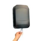 Globe Centre Pull Towel Dispenser-A cost-effective, universal solution