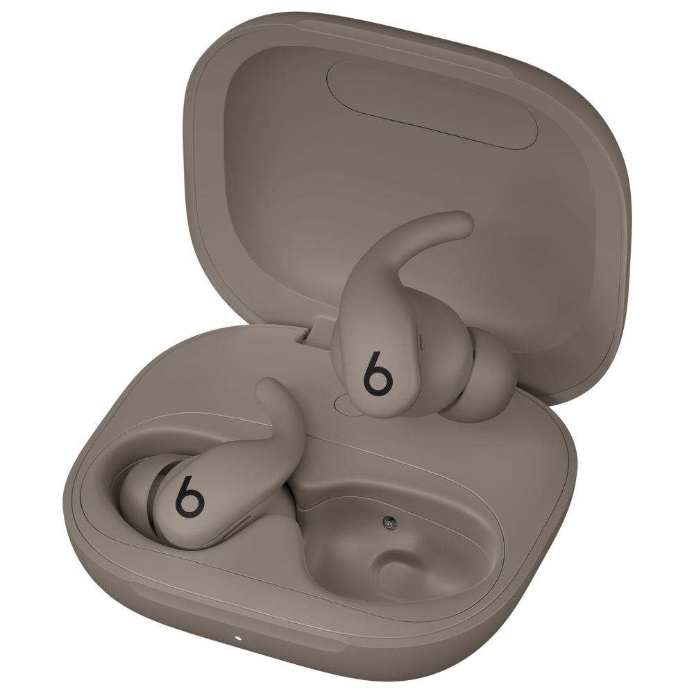 Beats Powerbeats Fit Wireless Noise-Cancelling Workout Earbuds