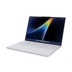 Lenovo 15.3" Touchscreen Googlebook 15 with Gemini AI - Intel Core Ultra 5 325 - 16GB RAM - 512GB SSD - Googlebook OS-Perfect Partner For Your Android Phone - Googlebook and your Android phone are in total sync, keeping you in your flow