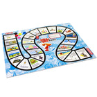 Junior Learning 6 Comprehension Games (JRL406)-12"H x 6"W x 2.5"D