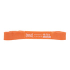 Everlast Medium Power Band - Orange-Medium band provides 48-75lb (22-34kg) of resistance