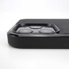 LBT Switch Mag Wallet For iPhone 15 Pro Max - Black-Designed with both style and function in mind