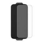 AXS ARMORGlass Screen Protector Pro for Apple iPhone Air-Fingerprint & Contaminant-Resistant Coating 