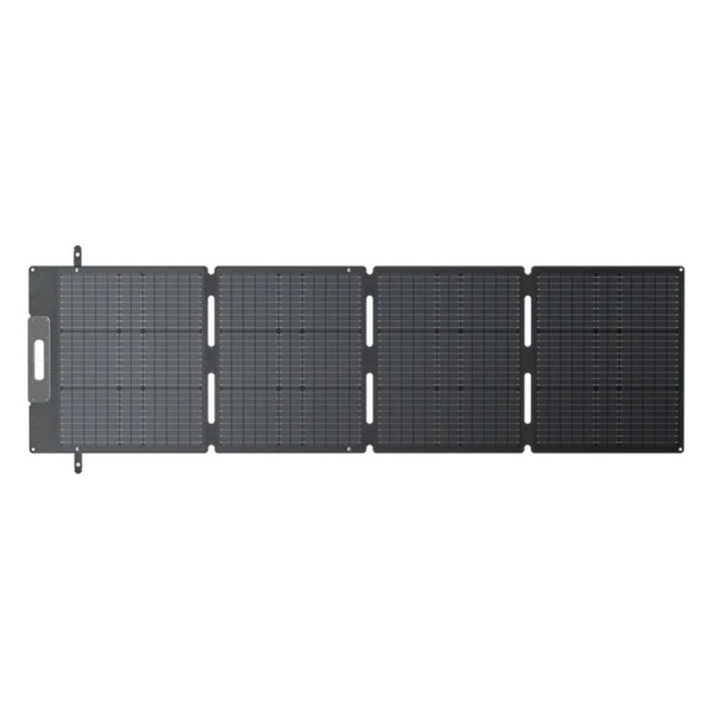 Bluetti SP200L 200W Foldable Solar Panel | staples.ca