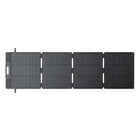 Bluetti SP200L 200W Foldable Solar Panel-Built for Portability - Power Wherever You Go: Experience the freedom of energy on the move. The SP200L solar panel is designed for ultimate portability, with a lightweight, foldable design that makes it easy to carry and set up anywhere power is needed.