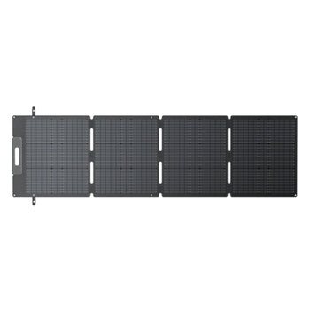 Bluetti SP200L 200W Foldable Solar Panel | staples.ca