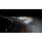 JDM: Japanese Drift Master for PlayStation 5-8