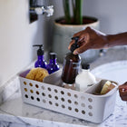 Joseph Joseph Storage Basket Set-Dismantles for easy cleaning