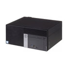Dell Refurbished OptiPlex 7050 Tower Desktop - Intel i7 - 512 GB SSD - 16 GB RAM - Windows 10 Pro-Windows 10 Pro
