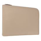 Gry Mattr Laptop Sleeve - 14" × 9.5" × 0.9" -Lined interior with organizer and side pockets for accessories