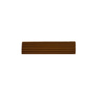 DBLG Imports Artworks modeling Clay - 500g - Brown-Soft and pliable, will not stain hands or surfaces