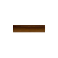 DBLG Imports Artworks modeling Clay - 500g - Brown-Soft and pliable, will not stain hands or surfaces