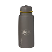 b.box Insulated Flip Top - 1 L - Batman-Triple-layer insulation keeps drinks cool for up to 46 hours
