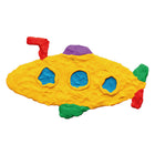 JOVI Plastilina Modeling Clay 30 Bar Display Box - Standard Colours-Child-Safe and Non-Toxic: JOVI plastilina is formulated to be child-safe and non-toxic. Let your little ones explore their creativity without the risk of exposure to harmful chemicals or substances, providing a worry-free play experience for both kids and parents alike.
