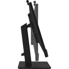 ASUS 27" 1440p WQHD IPS Video Conferencing Monitor - BE27ACSBK-Refresh Rate: 60 Hz