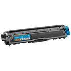 Brother TN221C Standard-Yield Cyan Toner Cartridge-7