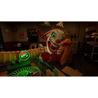 Five Nights at Freddy's: Secret of the Mimic for Nintendo Switch-Discover the Secrets - Find a way to escape the workshop and survive the night while attempting to uncover the hidden secrets behind the mysterious proprietor and his most terrible creation