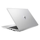 HP Refurbished EliteBook 840 G6 14" Laptop – Intel i5 – 256 GB SSD – 8 GB RAM – Windows 10 Pro-8 GB DDR4-2400 MHz RAM system memory