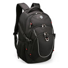Swissdigital Kappel Backpack with SD Finder-8