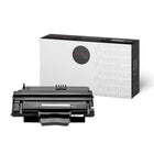 Premium Tone Xerox 106R01374 Alternative Toner - High Yield - Black-Colour: Black