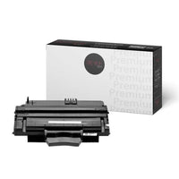 Premium Tone Xerox 106R01374 Alternative Toner - High Yield - Black-Colour: Black