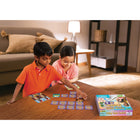 Teacher Created Resources Fairy Tales Match Game-5