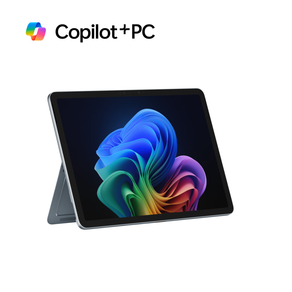 surface pro 12インチ　Snapdragon x plus Microsoft Surface Pro 12