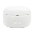 JBL Tune Buds 2 True Wireless Noise Cancelling Earbuds - White-Personi-Fi 3.0
