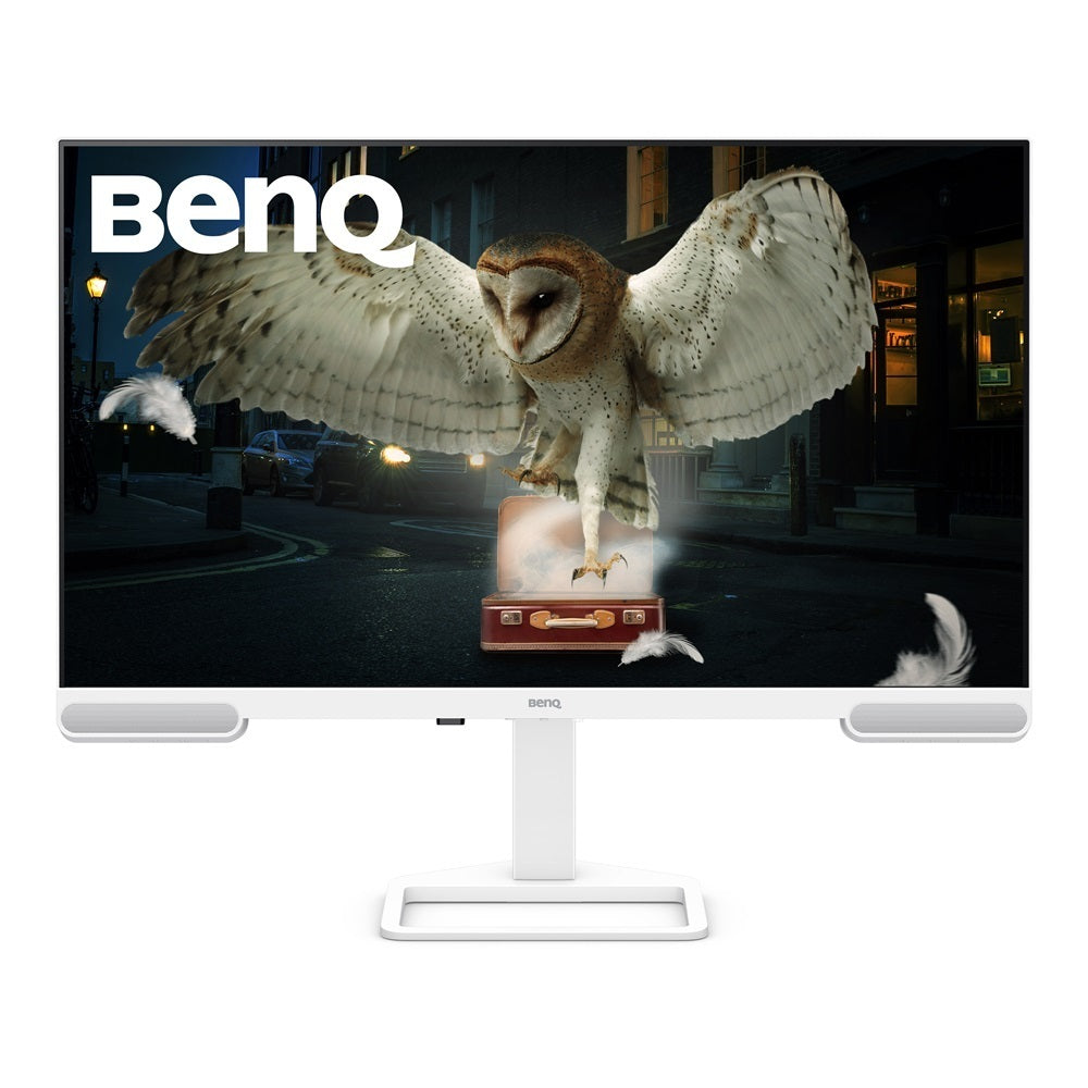 BenQ 31.5